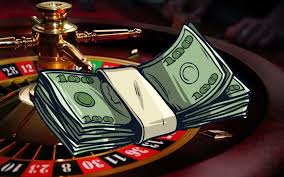 Вход на официальный сайт Casino Pobeda